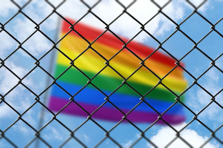 Bielorusko sťaží život queer ľuďom: LGBT+ vzťahy sa majú klasifikovať ako trestný čin