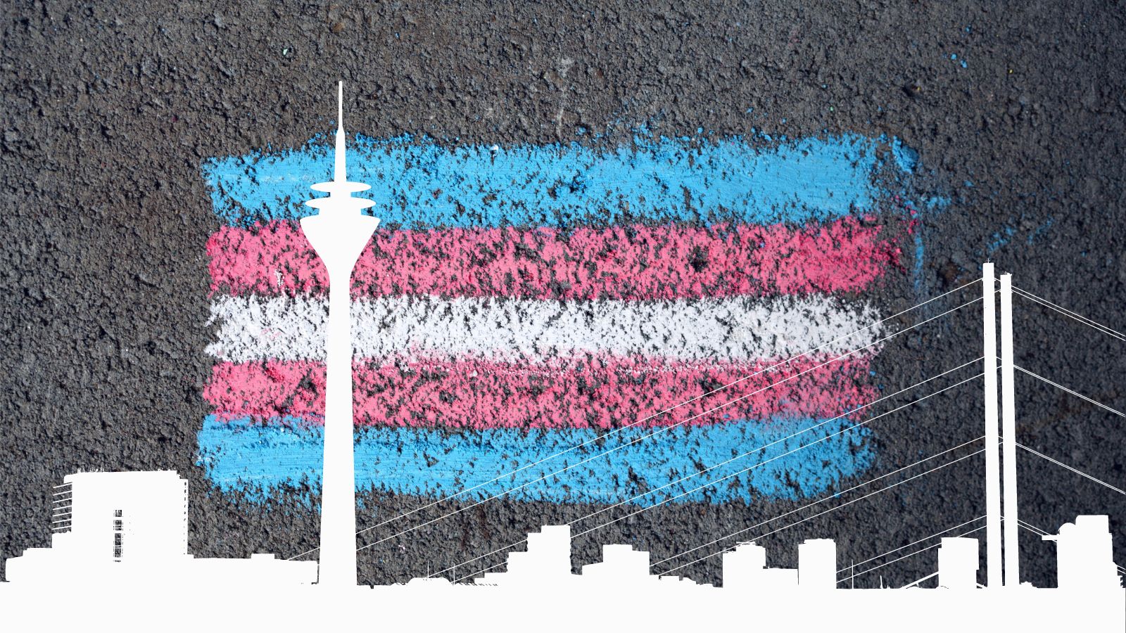 Nemecko schválilo legislatívne zmeny, ktoré uľahčia život transrodovým ľuďom