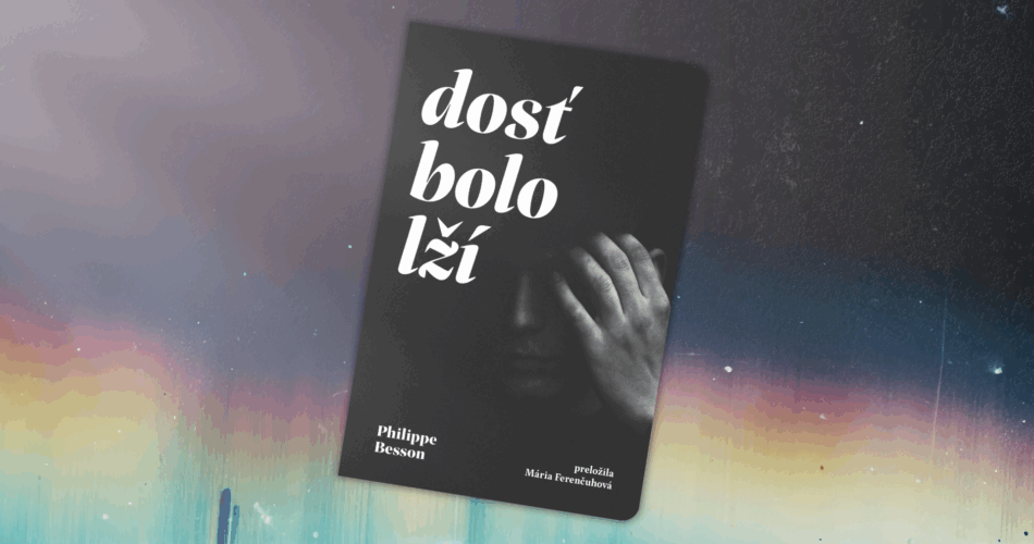 recenzia_cover_besson
