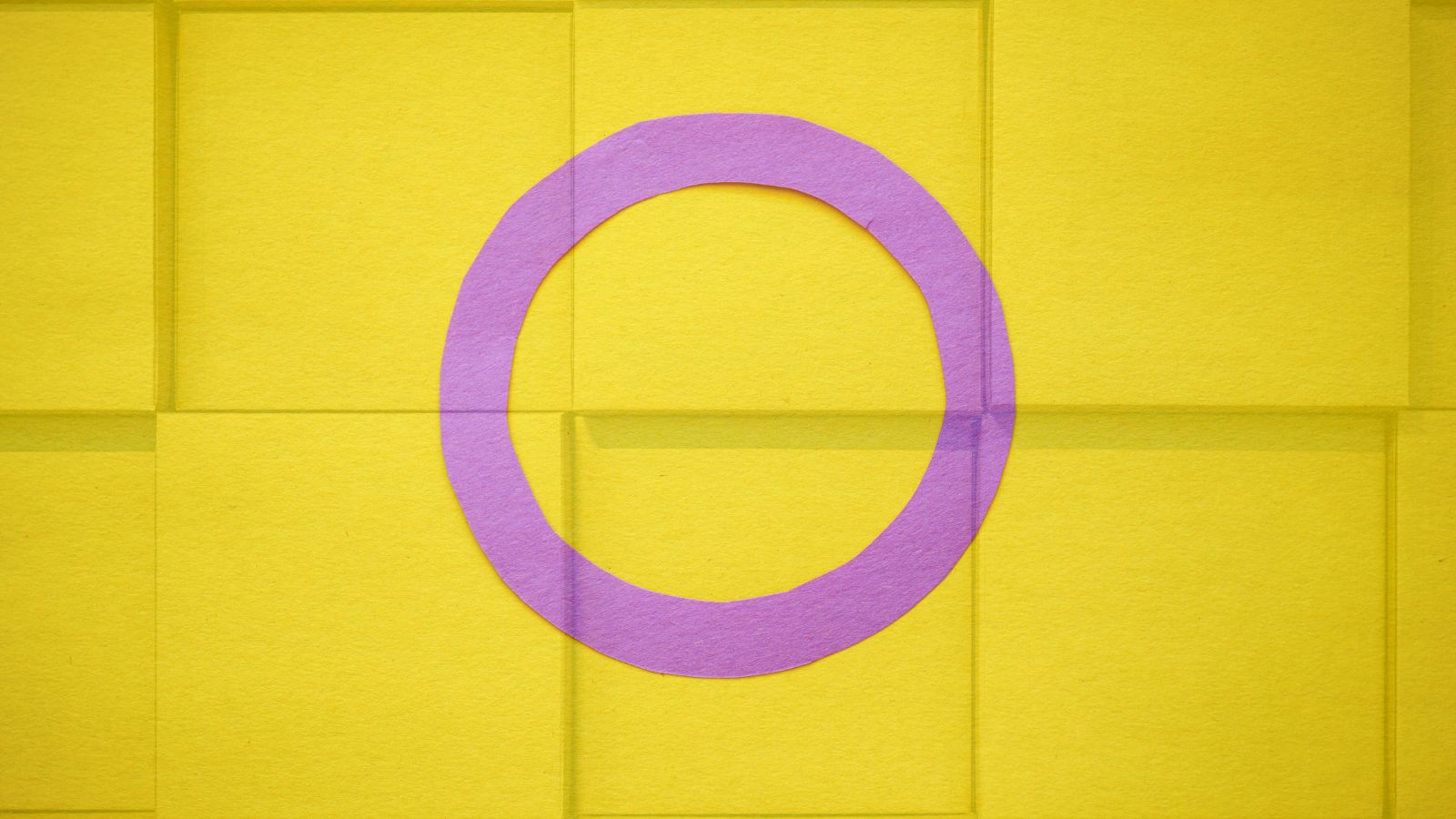 Intersexualita: Prečo sa ľudia nedajú zaradiť do jednoduchej škatuľky „muž“ alebo „žena“