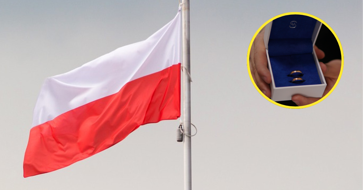 Ďalšia susedná krajina zrejme bude mať registrované partnerstvá. Poľská vláda predloží návrh parlamentu