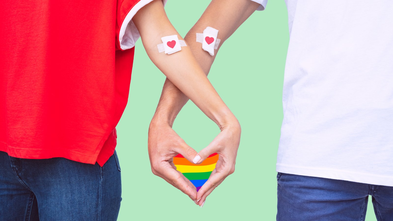 Nový Zéland zavádza individuálne posudzovanie darcov krvi: Koniec plošného vylučovania gejov a bisexuálov