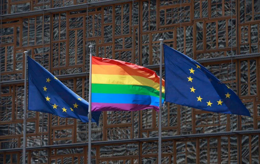 Koniec nebezpečných praktík: Európsky parlament rozhodol o zákaze konverzných terapií