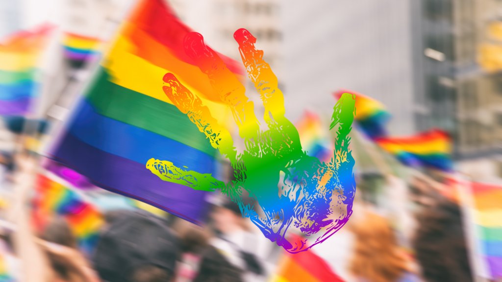 Prečo sa časť mladých LGBTQ+ ľudí sťahuje do väčších miest?