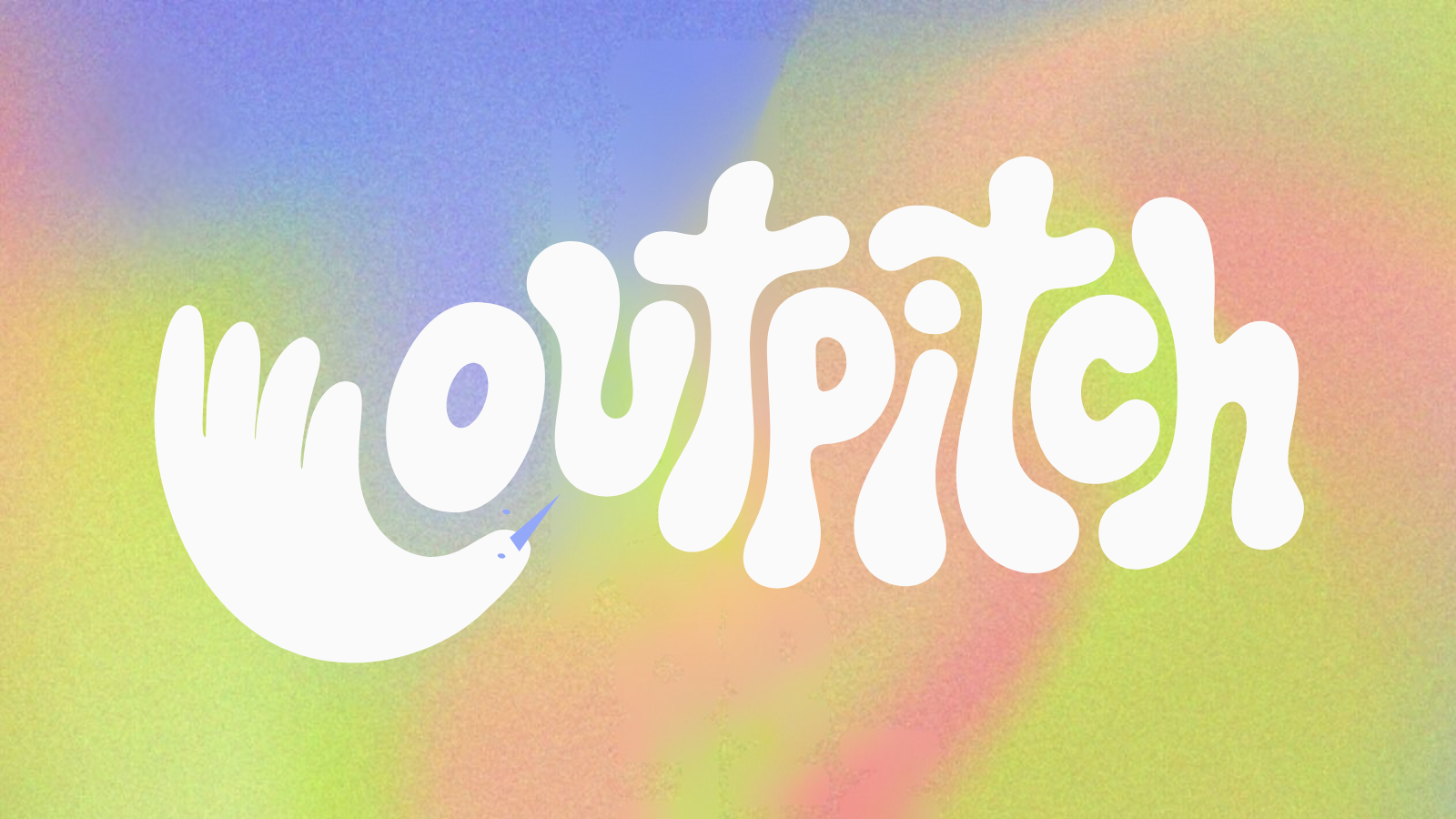 OUTPITCH: platforma, ktorá dáva priestor queer príbehom zo strednej Európy, prihlásiť sa môžeš aj ty